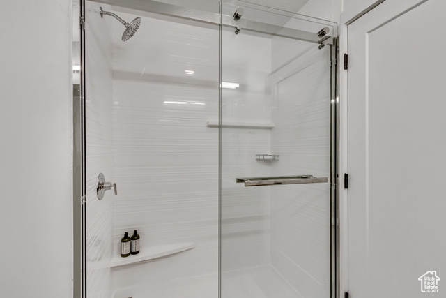 Photo 22 for MLS #2117958 at 4186 S Main St #N221