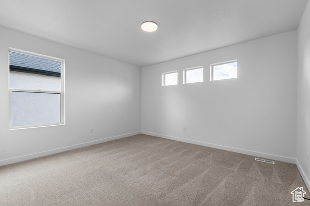 Photo 14 for MLS #2117959 at 3266 W 1570 North