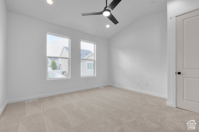 Photo 10 for MLS #2117959 at 3266 W 1570 North