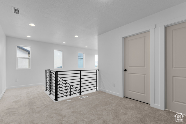 Photo 17 for MLS #2117959 at 3266 W 1570 North