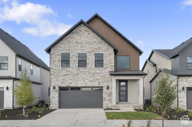 View photos for 3266 W 1570 North MLS #2117959 - 3266 W 1570 North
