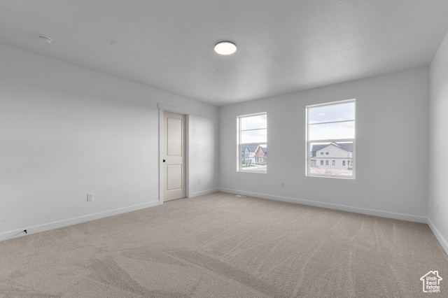 Photo 18 for MLS #2117959 at 3266 W 1570 North