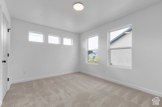 Photo 13 for MLS #2117959 at 3266 W 1570 North