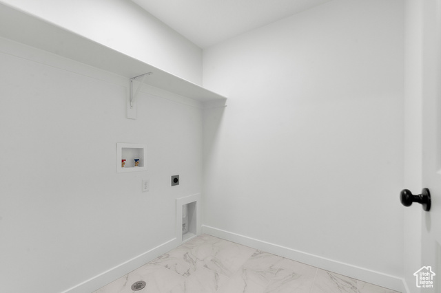 Photo 15 for MLS #2117959 at 3266 W 1570 North