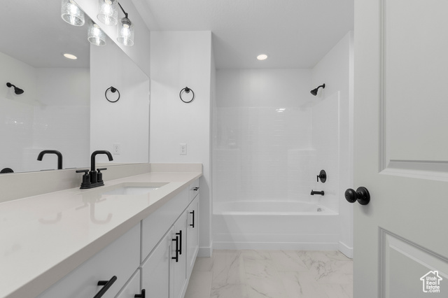 Photo 16 for MLS #2117959 at 3266 W 1570 North