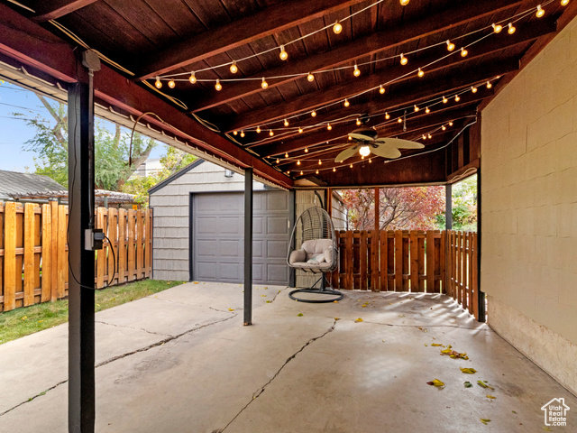 Photo 25 for MLS #2117960 at 1056 E Elgin Ave