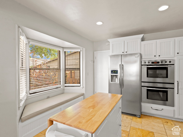 Photo 5 for MLS #2117960 at 1056 E Elgin Ave