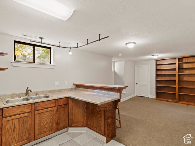 Photo 15 for MLS #2117960 at 1056 E Elgin Ave
