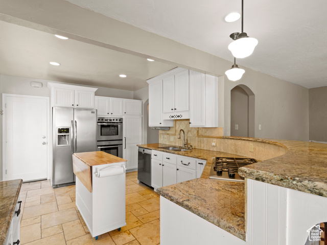 Photo 3 for MLS #2117960 at 1056 E Elgin Ave