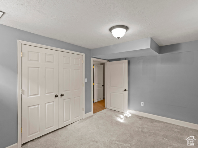 Photo 20 for MLS #2117960 at 1056 E Elgin Ave