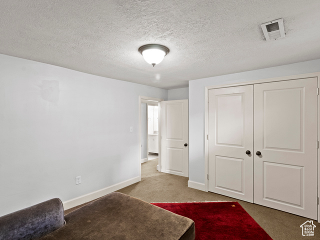 Photo 18 for MLS #2117960 at 1056 E Elgin Ave