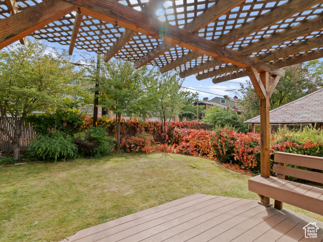 Photo 23 for MLS #2117960 at 1056 E Elgin Ave