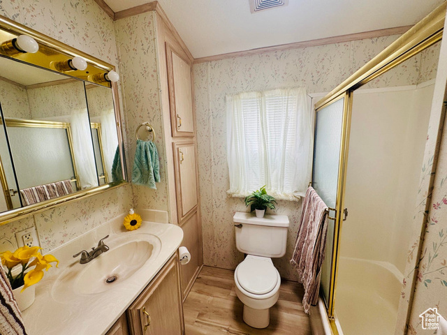Photo 15 for MLS #2117961 at 1150 W Red Hills Pkwy #183