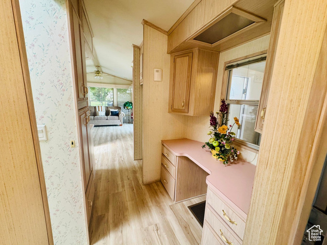 Photo 11 for MLS #2117961 at 1150 W Red Hills Pkwy #183