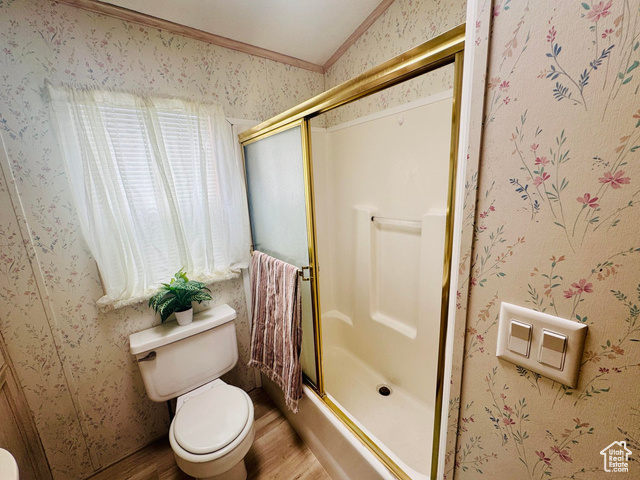 Photo 14 for MLS #2117961 at 1150 W Red Hills Pkwy #183