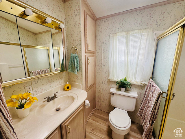 Photo 13 for MLS #2117961 at 1150 W Red Hills Pkwy #183