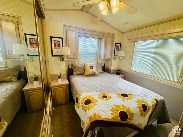 Photo 16 for MLS #2117961 at 1150 W Red Hills Pkwy #183