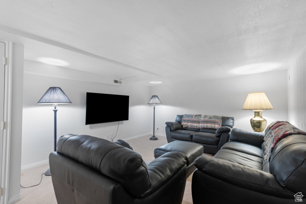 Photo 23 for MLS #2117966 at 9034 S Cheshire Cir