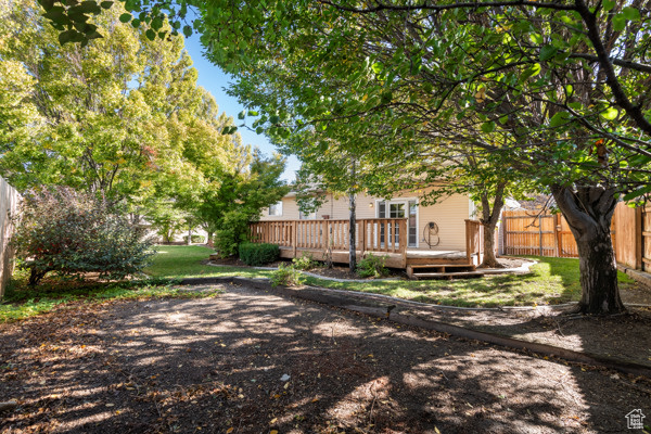 Photo 30 for MLS #2117966 at 9034 S Cheshire Cir