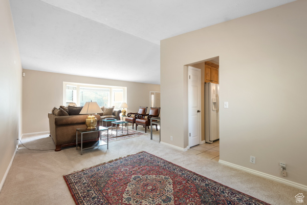 Photo 8 for MLS #2117966 at 9034 S Cheshire Cir
