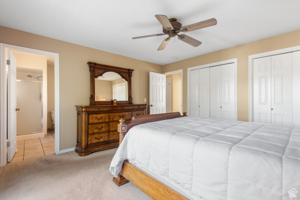 Photo 15 for MLS #2117966 at 9034 S Cheshire Cir