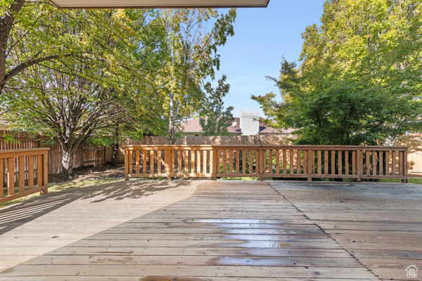 Photo 28 for MLS #2117966 at 9034 S Cheshire Cir