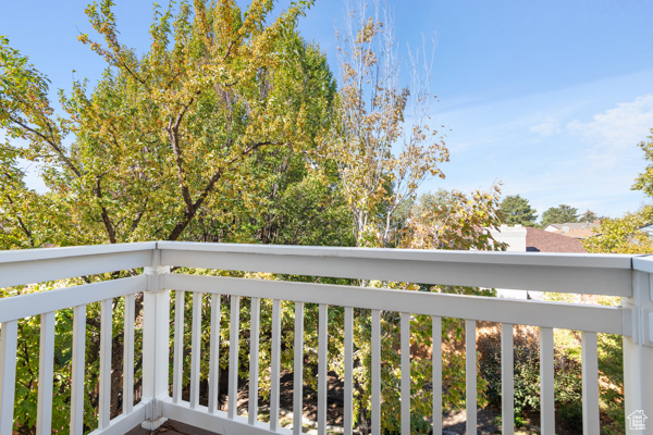 Photo 27 for MLS #2117966 at 9034 S Cheshire Cir