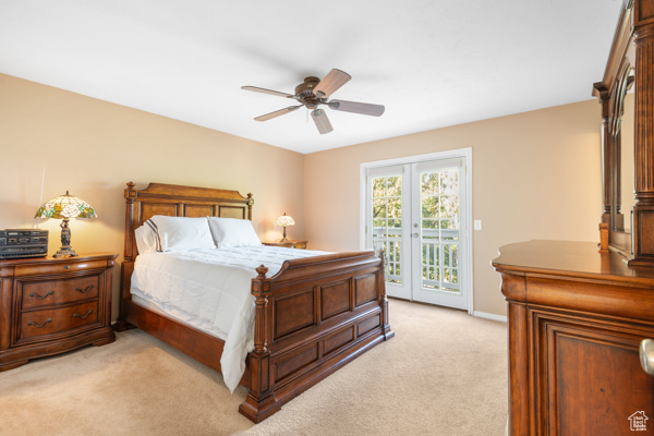 Photo 14 for MLS #2117966 at 9034 S Cheshire Cir