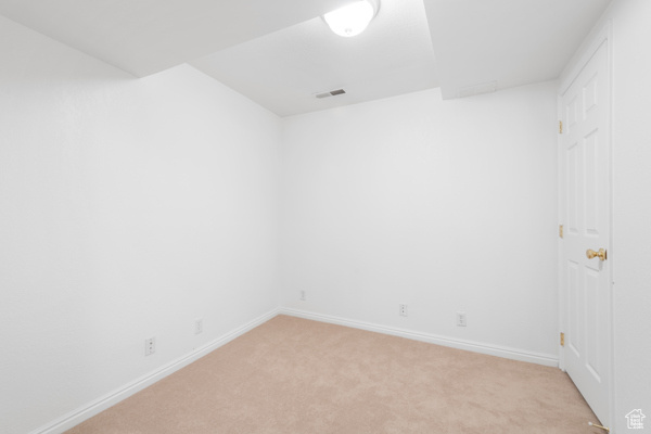 Photo 21 for MLS #2117966 at 9034 S Cheshire Cir