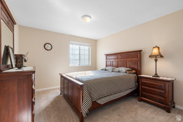 Photo 17 for MLS #2117966 at 9034 S Cheshire Cir