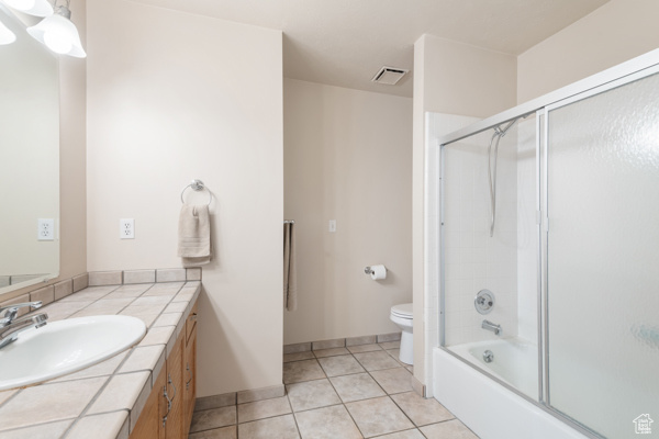 Photo 13 for MLS #2117966 at 9034 S Cheshire Cir