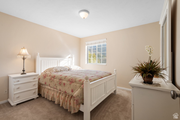 Photo 18 for MLS #2117966 at 9034 S Cheshire Cir