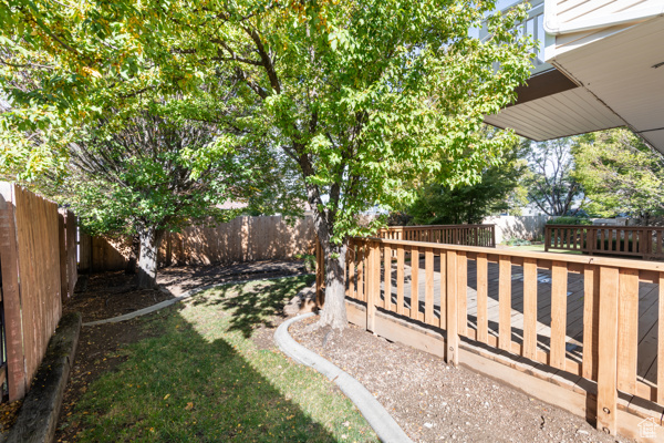 Photo 29 for MLS #2117966 at 9034 S Cheshire Cir