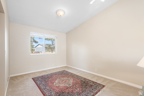 Photo 7 for MLS #2117966 at 9034 S Cheshire Cir