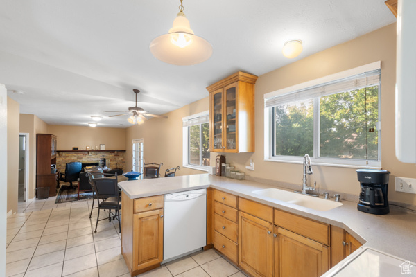 Photo 10 for MLS #2117966 at 9034 S Cheshire Cir