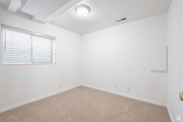 Photo 22 for MLS #2117966 at 9034 S Cheshire Cir