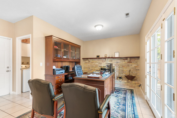 Photo 12 for MLS #2117966 at 9034 S Cheshire Cir