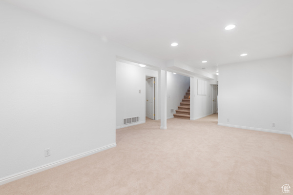 Photo 20 for MLS #2117966 at 9034 S Cheshire Cir
