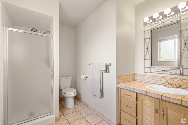 Photo 16 for MLS #2117966 at 9034 S Cheshire Cir