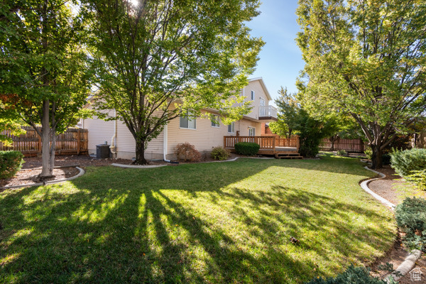 Photo 31 for MLS #2117966 at 9034 S Cheshire Cir