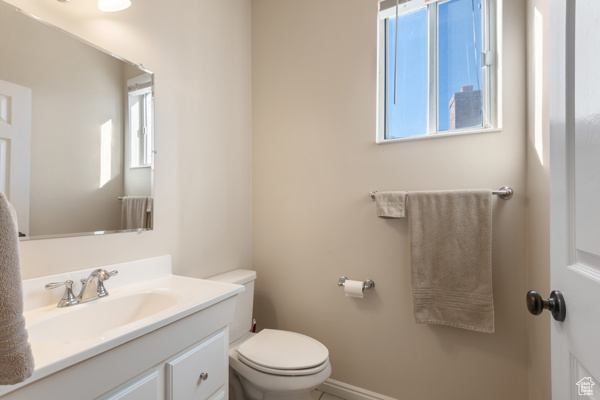 Photo 26 for MLS #2117966 at 9034 S Cheshire Cir