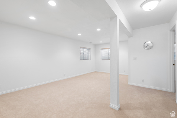 Photo 19 for MLS #2117966 at 9034 S Cheshire Cir