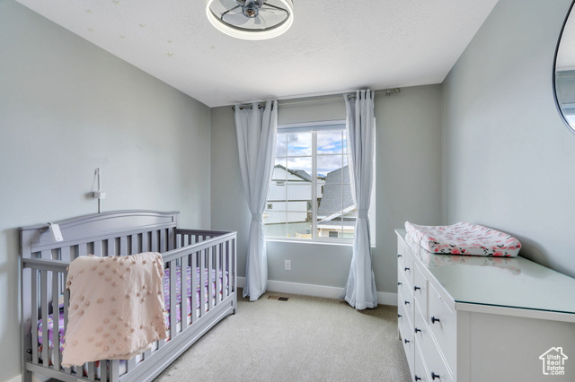 Photo 23 for MLS #2117967 at 3185 W 2400 North