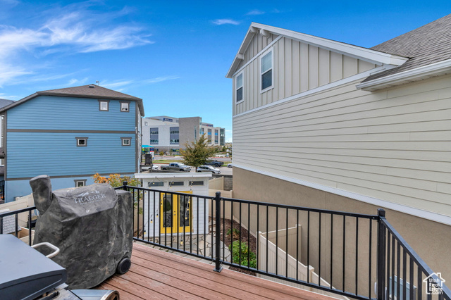 Photo 31 for MLS #2117967 at 3185 W 2400 North