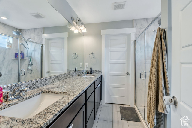 Photo 18 for MLS #2117967 at 3185 W 2400 North
