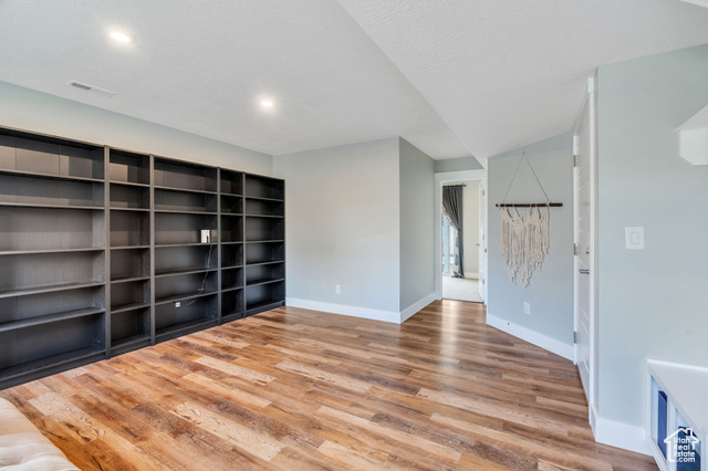 Photo 26 for MLS #2117967 at 3185 W 2400 North