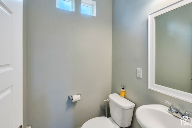 Photo 16 for MLS #2117967 at 3185 W 2400 North