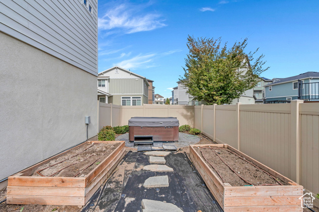 Photo 35 for MLS #2117967 at 3185 W 2400 North