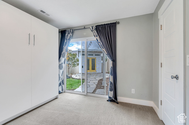 Photo 29 for MLS #2117967 at 3185 W 2400 North