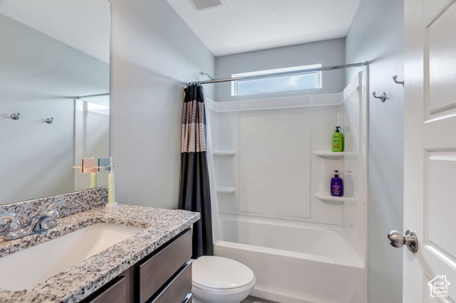 Photo 22 for MLS #2117967 at 3185 W 2400 North